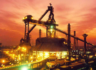 ���{����ұ���ИI(y��)�еđ�(y��ng)��