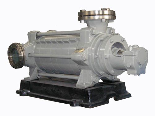 DA�ͷֶζ༉(j��)�x�ı�