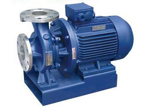 ISW���Pʽ�ܵ��x�ı�