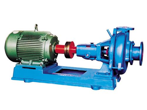 PN��PNL�����{��