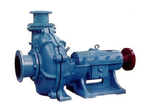 PNJB��PNJFB���r�z���{��