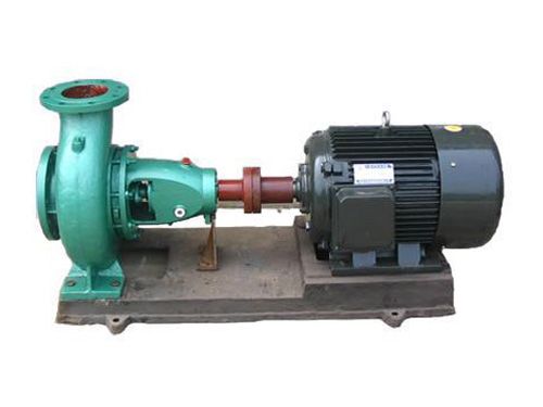 IS��IR����ˮ��